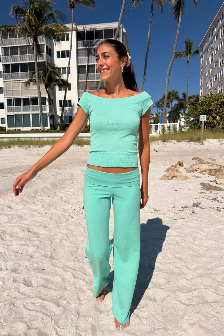 Brandy Melville New | Priscilla Pants