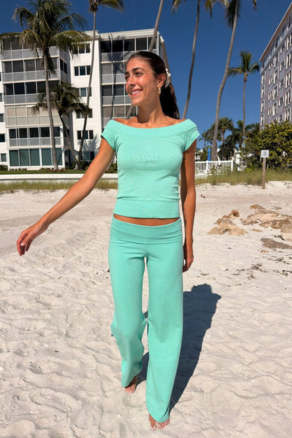 Brandy Melville New | Priscilla Pants