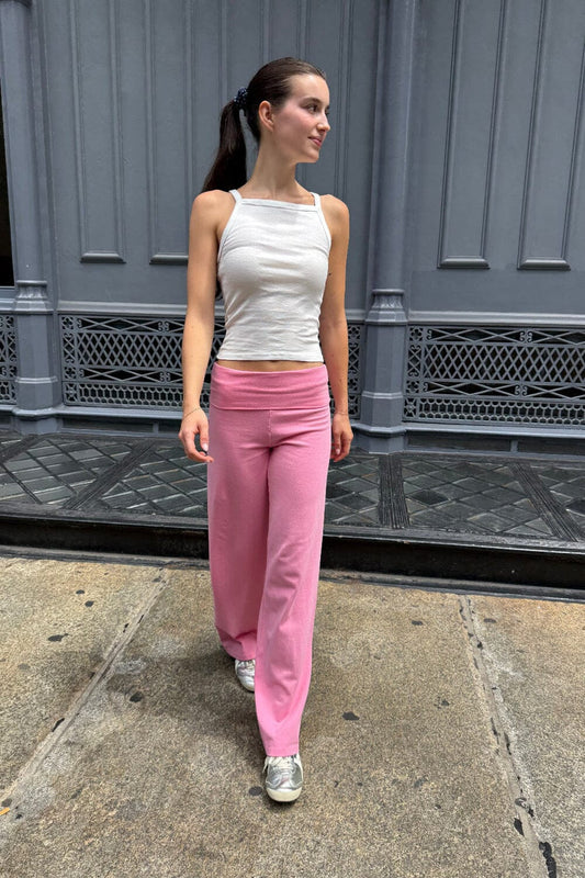 Brandy Melville Best Price | Priscilla Pants