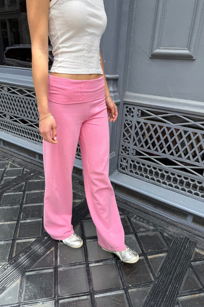 Brandy Melville Best Price | Priscilla Pants