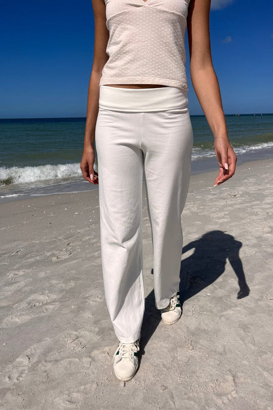 Brandy Melville Classic | Priscilla Pants