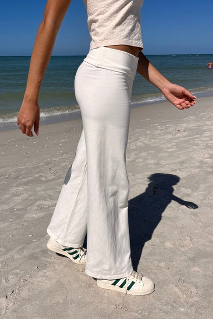 Brandy Melville Classic | Priscilla Pants