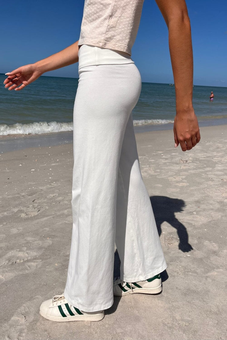 Brandy Melville Classic | Priscilla Pants