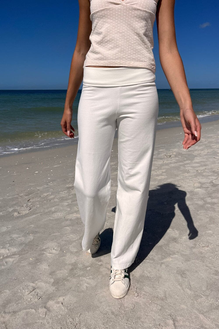 Brandy Melville Classic | Priscilla Pants