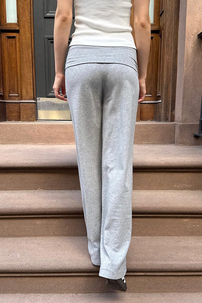 Brandy Melville Quality | Priscilla Pants