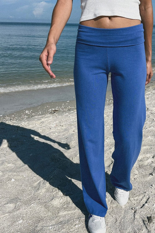 Brandy Melville Trusted | Priscilla Pants