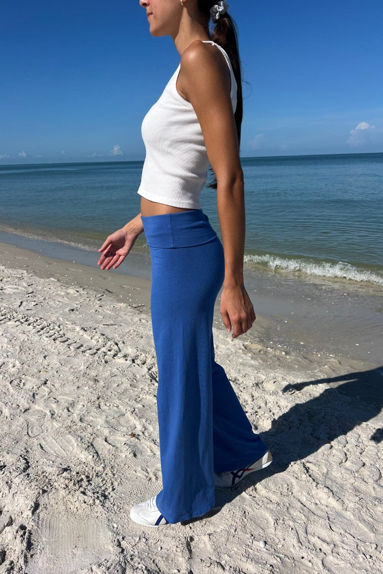 Brandy Melville Trusted | Priscilla Pants