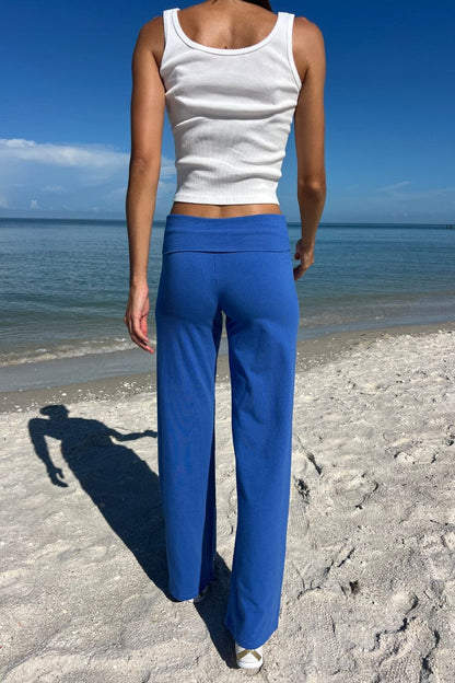 Brandy Melville Trusted | Priscilla Pants