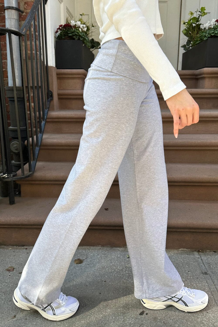 Brandy Melville Discount | Priscilla Pants