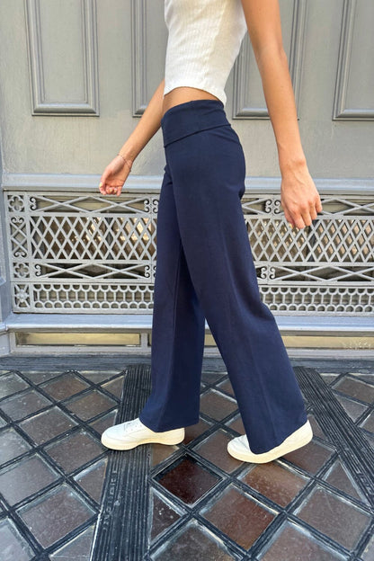 Brandy Melville Popular | Priscilla Pants