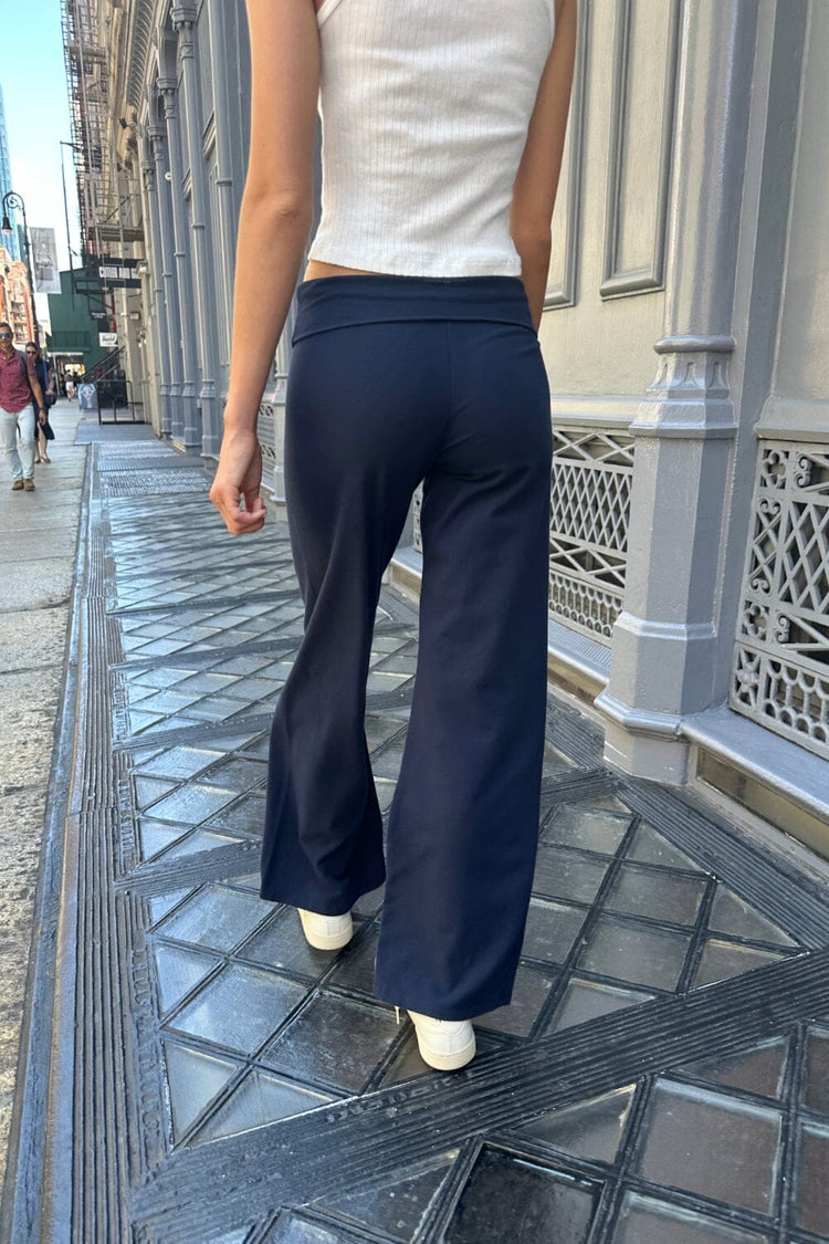 Brandy Melville Popular | Priscilla Pants