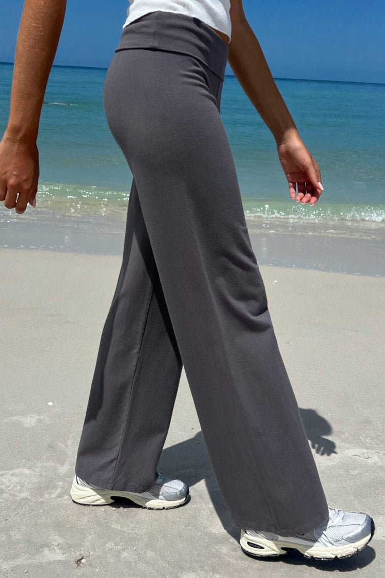 Brandy Melville Discount | Priscilla Pants