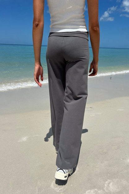 Brandy Melville Discount | Priscilla Pants