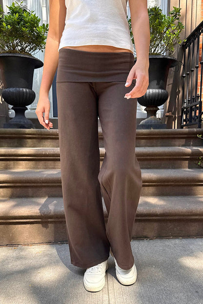 Brandy Melville Trending | Priscilla Pants