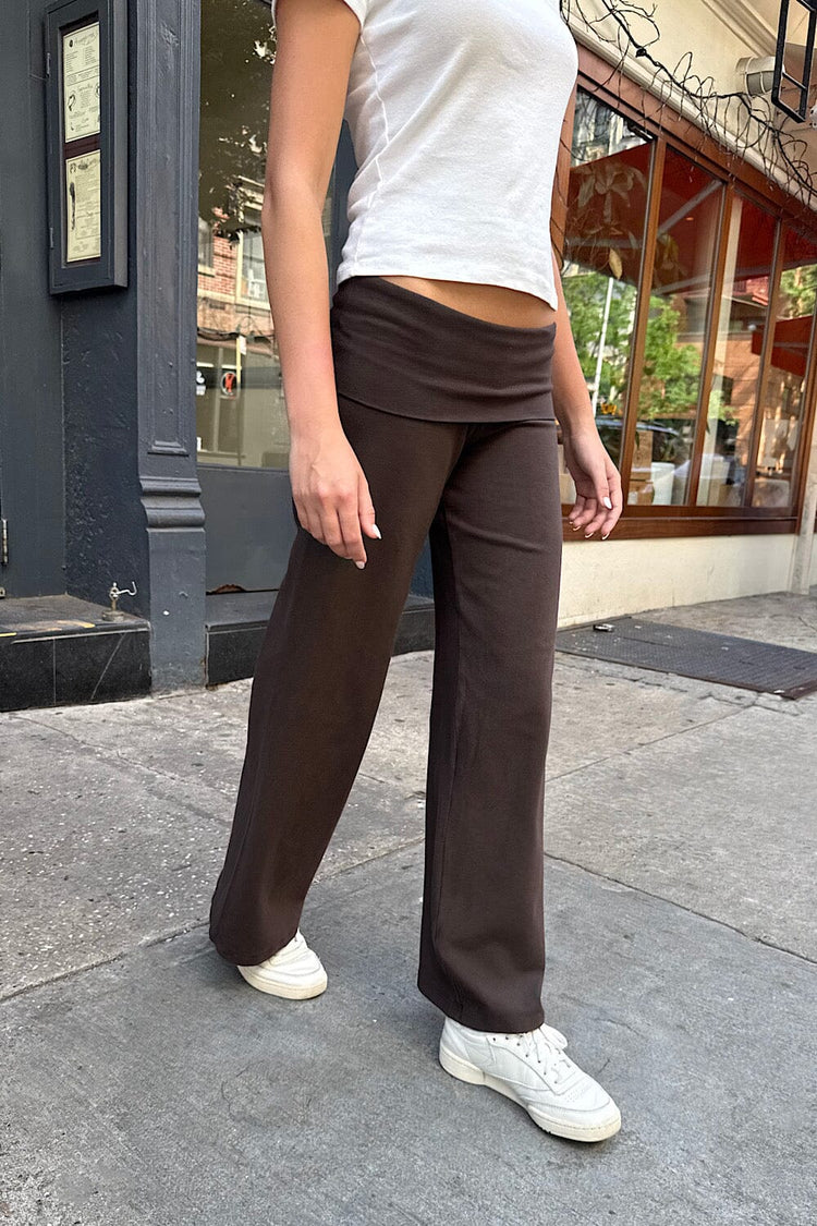 Brandy Melville Trending | Priscilla Pants
