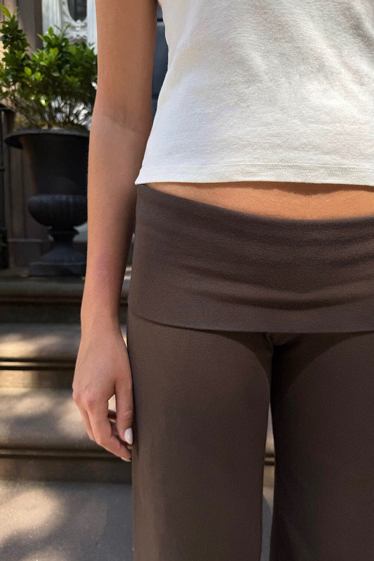 Brandy Melville Trending | Priscilla Pants