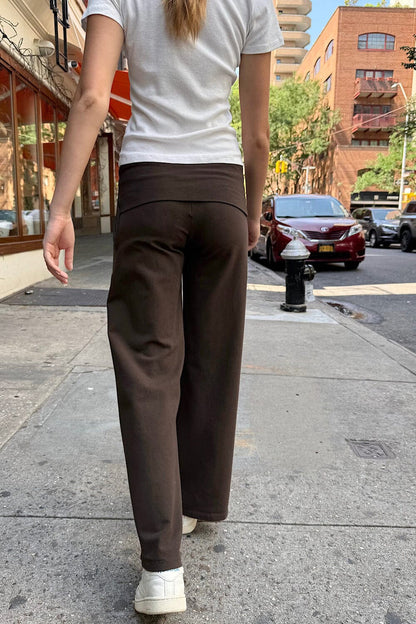 Brandy Melville Trending | Priscilla Pants