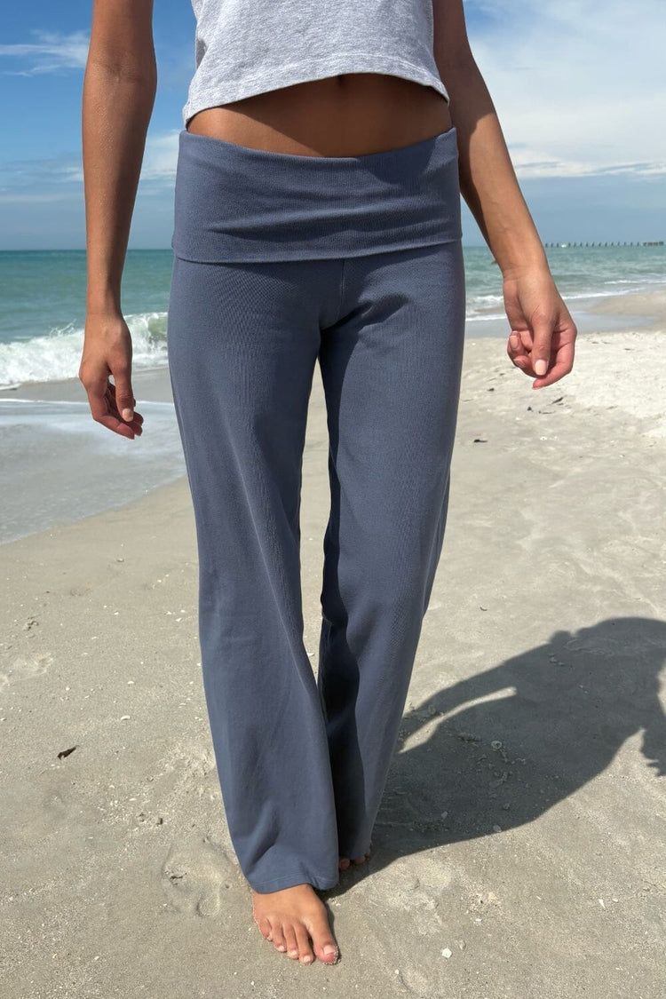 Brandy Melville Exclusive | Priscilla Pants