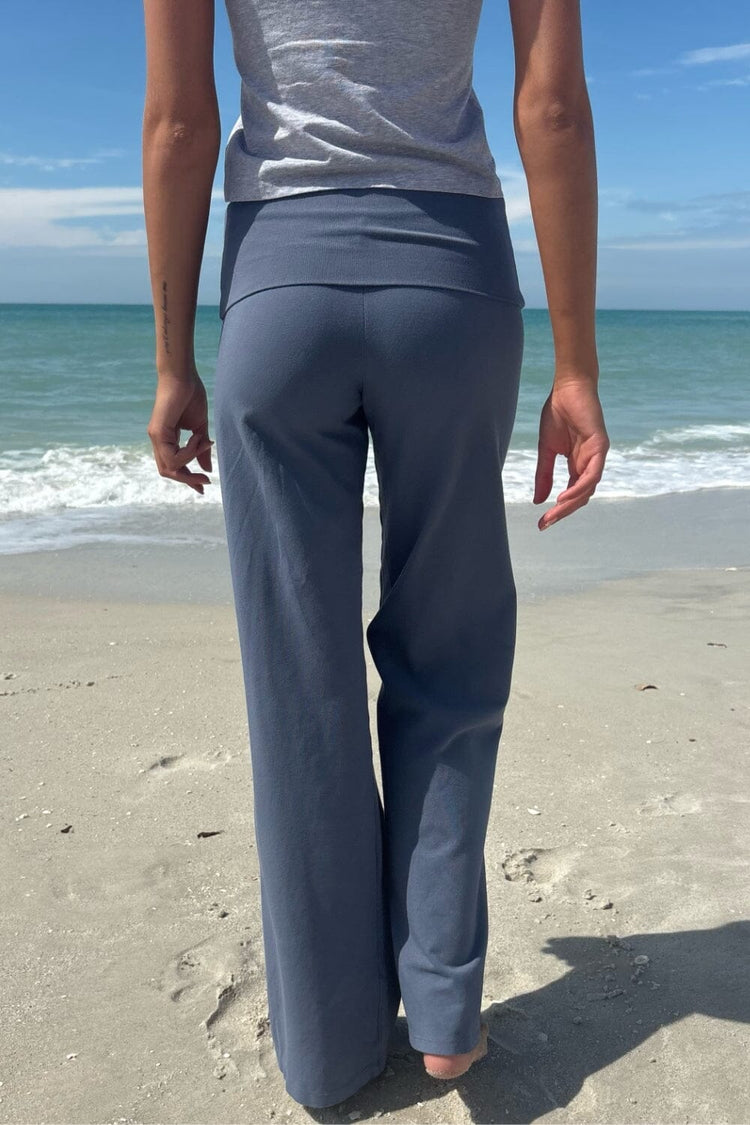 Brandy Melville Exclusive | Priscilla Pants
