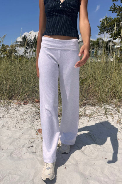Brandy Melville Premium | Priscilla Pants