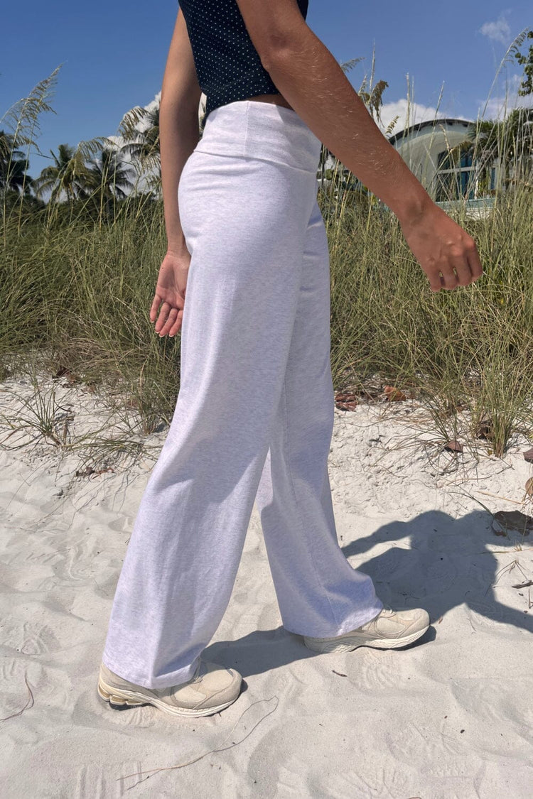 Brandy Melville Premium | Priscilla Pants