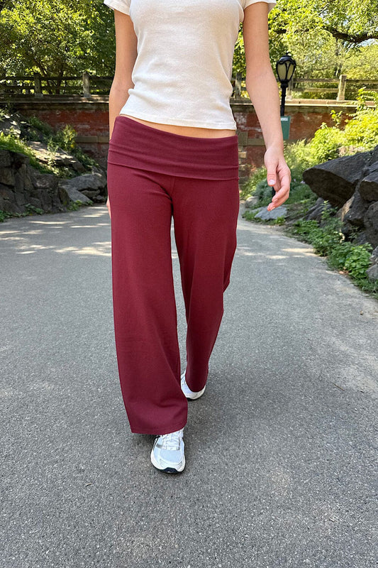 Brandy Melville Recommended | Priscilla Pants