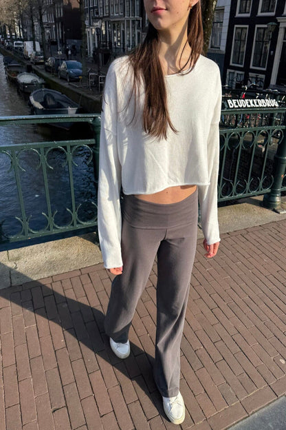 Brandy Melville Premium | Priscilla Pants