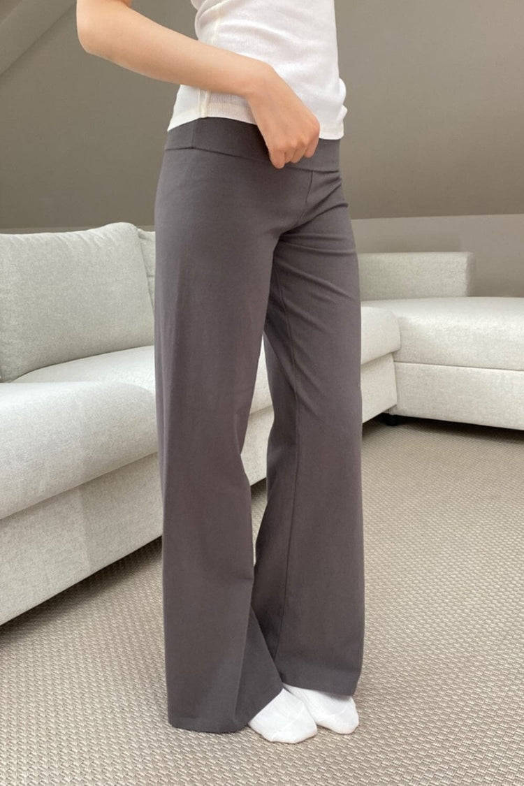 Brandy Melville Premium | Priscilla Pants
