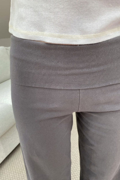 Brandy Melville Premium | Priscilla Pants
