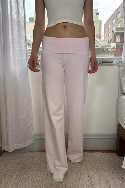Brandy Melville Premium | Priscilla Pants