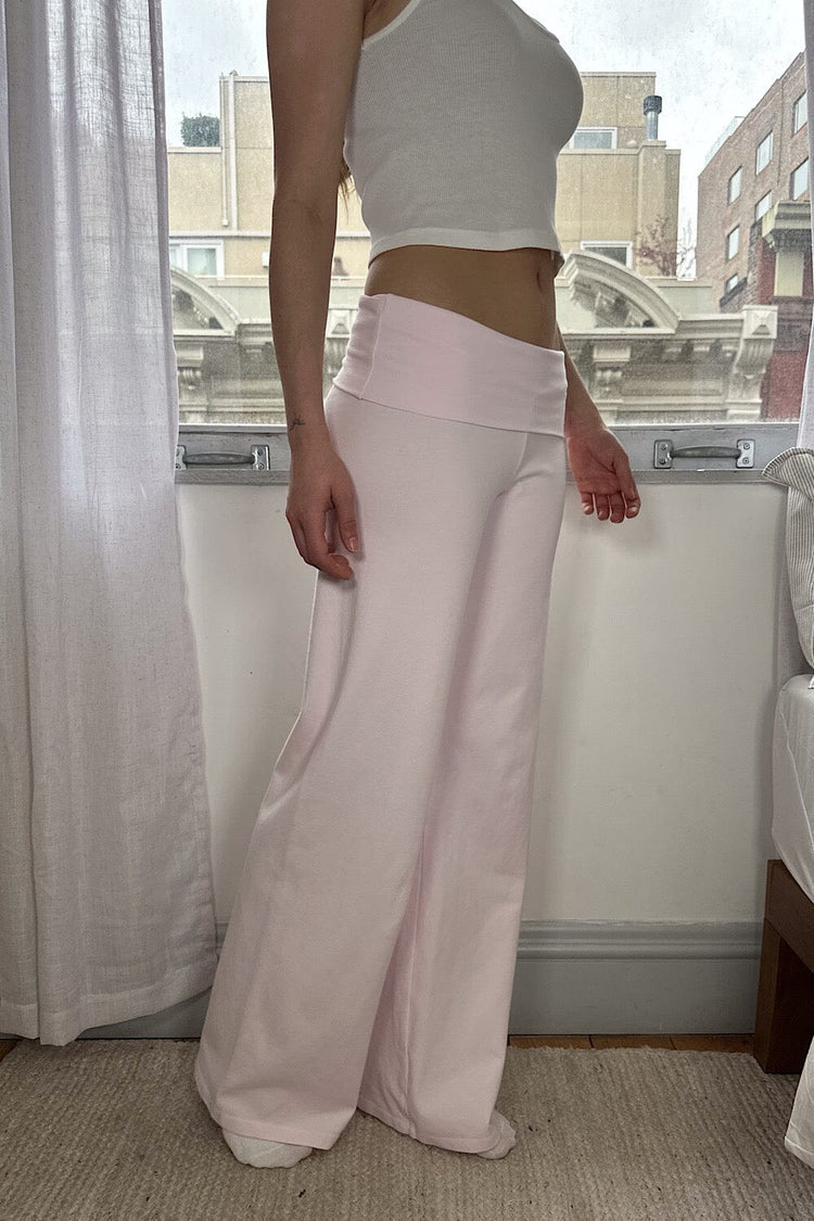 Brandy Melville Premium | Priscilla Pants