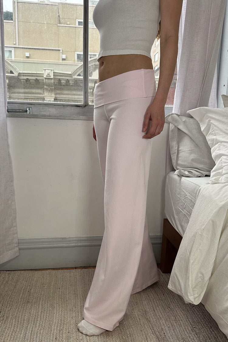 Brandy Melville Premium | Priscilla Pants