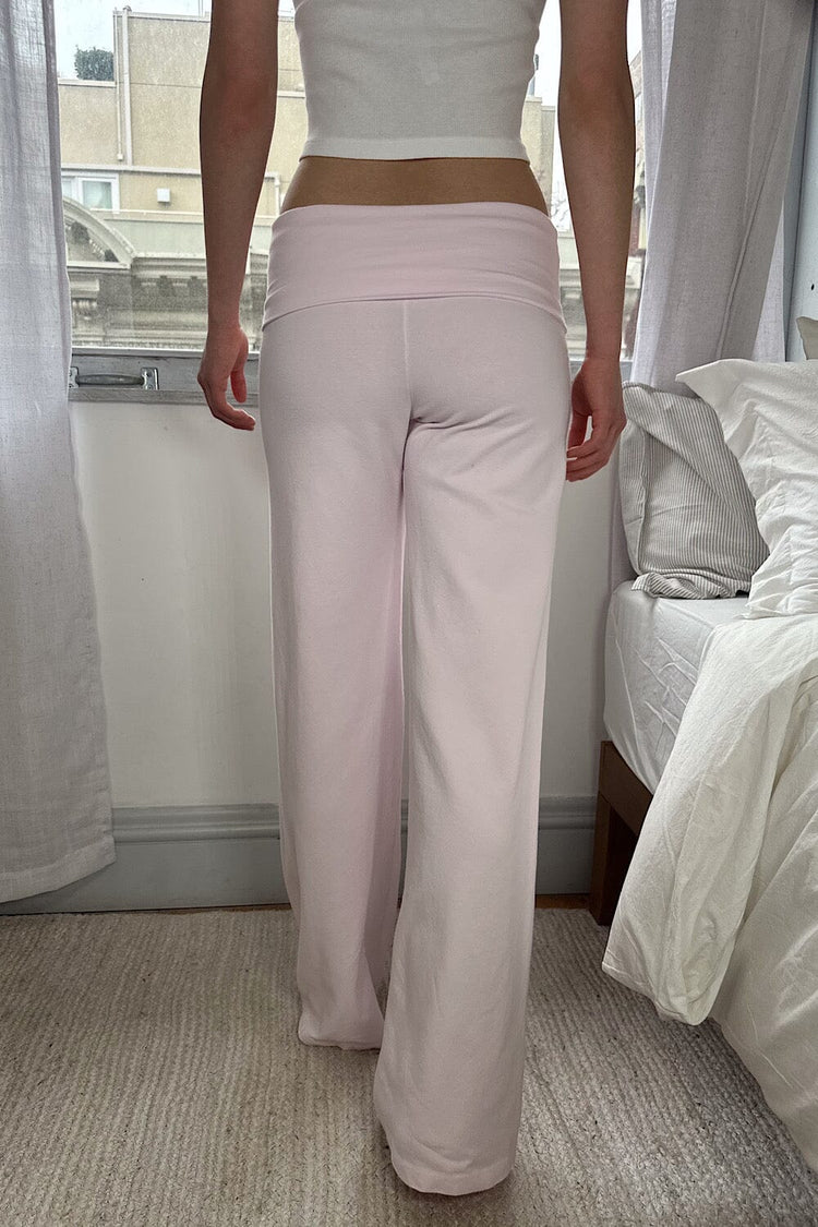 Brandy Melville Premium | Priscilla Pants