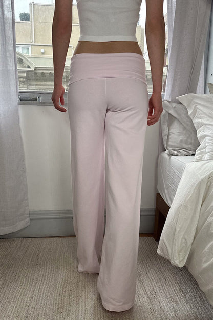 Brandy Melville Premium | Priscilla Pants