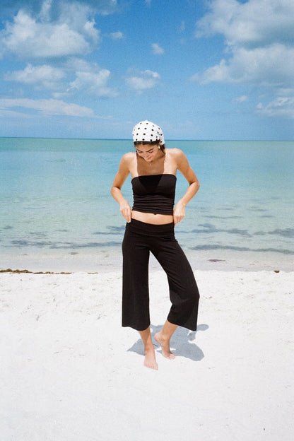 Brandy Melville Smart Buy | Priscilla Capri Pants