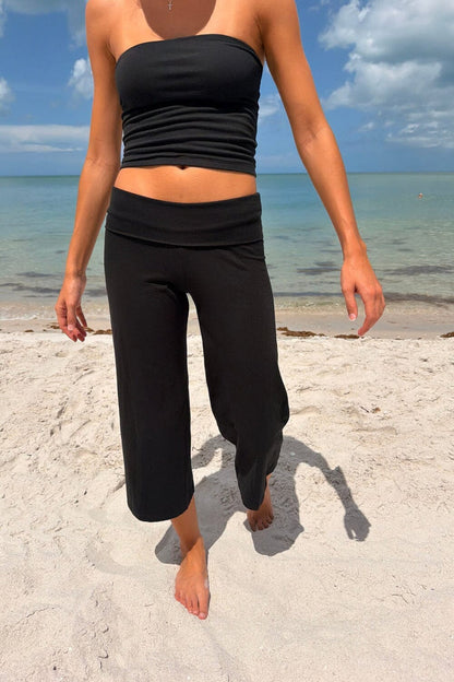 Brandy Melville Smart Buy | Priscilla Capri Pants