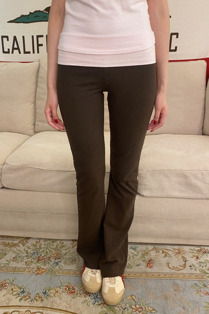 Brandy Melville Hot Sale | Priscilla Pants