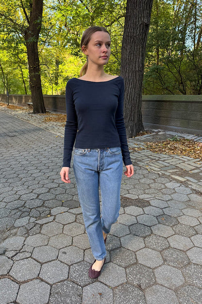 Brandy Melville Everyday | Camila Top