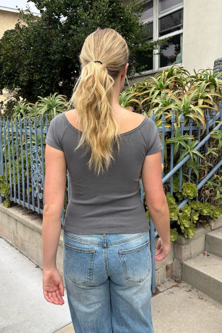 Brandy Melville Special Offer | Zelly Top
