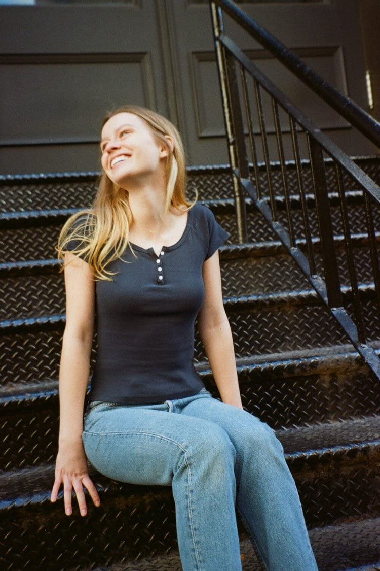 Brandy Melville Special Offer | Zelly Top