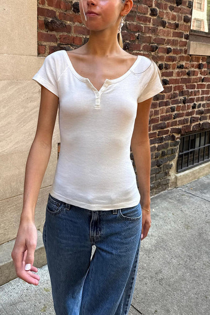 Brandy Melville Special Offer | Zelly Top