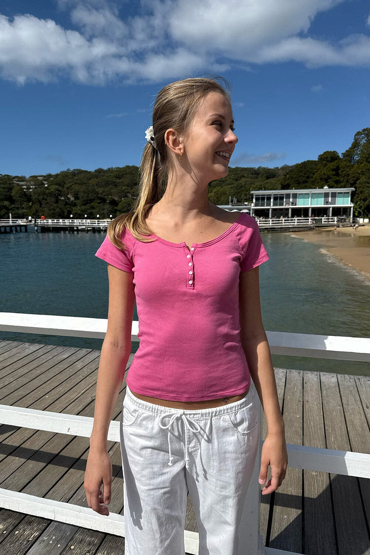 Brandy Melville Special Offer | Zelly Top