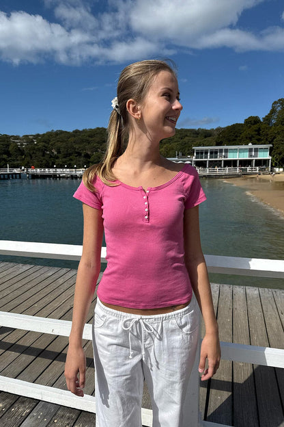 Brandy Melville Special Offer | Zelly Top