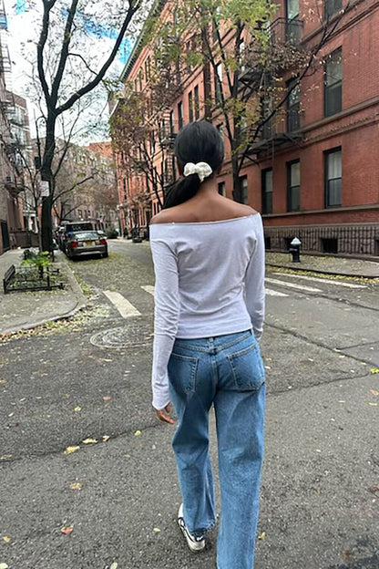 Brandy Melville Best Price | Bonnie Top