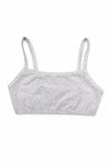 Light Heather Grey