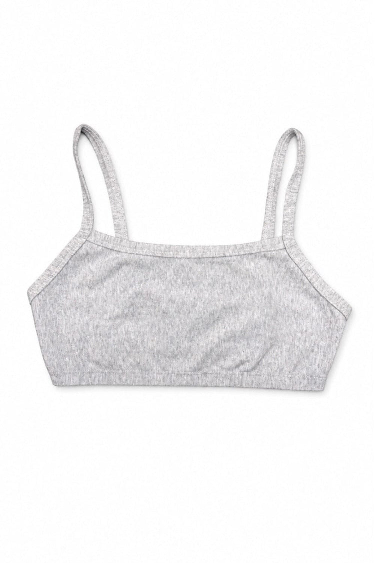 Brandy Melville New | Isla Tank Top