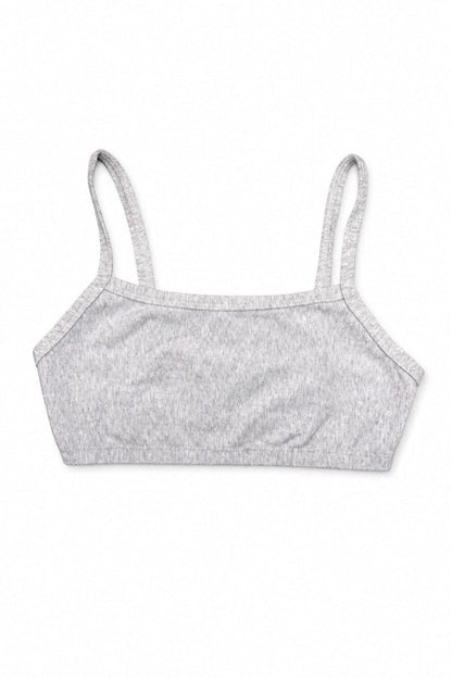 Brandy Melville New | Isla Tank Top