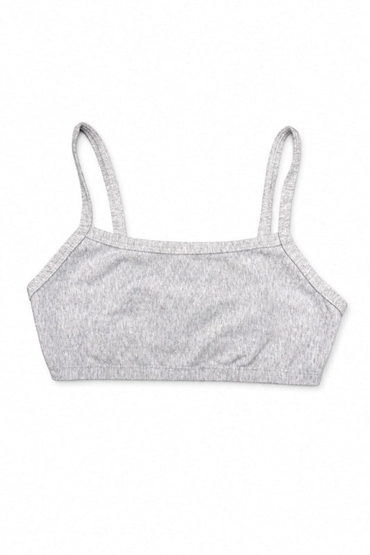 Brandy Melville New | Isla Tank Top