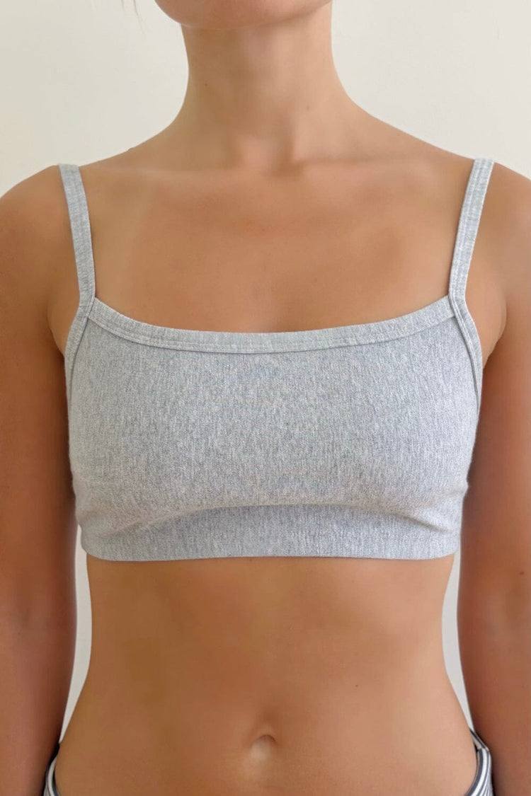 Brandy Melville New | Isla Tank Top