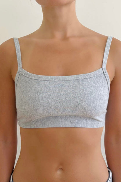 Brandy Melville New | Isla Tank Top